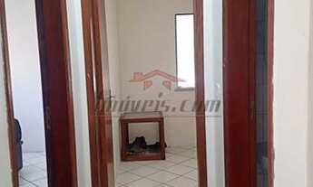 Imagem 5: Rio de Janeiro - Apartamento Padrão - Vila Valqueire