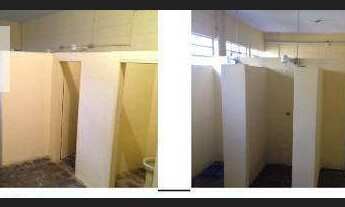 Imagem 5: Galpão, 1.243 m² Vila Virgínia - Itaquaquecetuba/SP