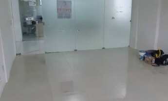 Imagem 7: Lojas comercial para locação