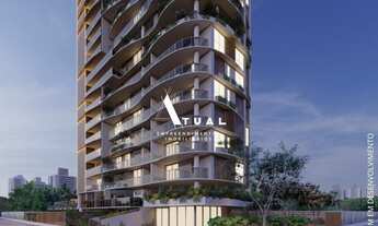 Imagem: JOãO PESSOA - Apartamento Padrão - Jardim