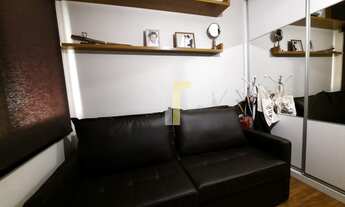 Imagem 6: APARTAMENTO RESERVA JARDIM