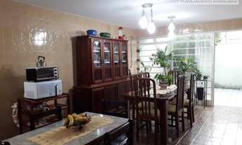 Imagem 2: Casas Térreas à venda em Jundiaí/SP - Compre o seu casas térreas aqui!