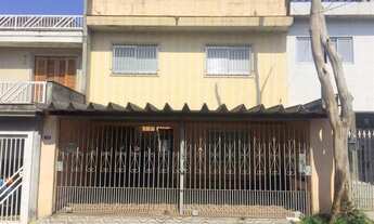 Imagem 2: Sobrados à venda em São Paulo/SP - Compre o seu sobrados aqui!