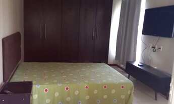 Imagem: Aluguel temporada