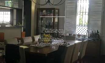 Imagem 5: PETRóPOLIS - Casa Padrão - Centro