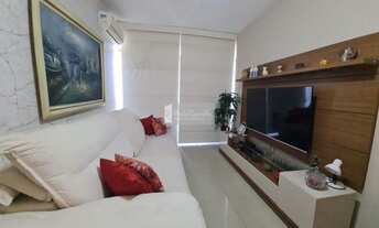 Imagem 4: VENDA de apartamento 2 Qtos, 72m² - Vila da Penha