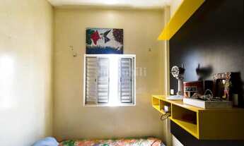 Imagem 3: Apartamento, Campos Elíseos - São Paulo