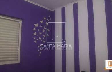 Imagem 5: Apartamento (tipo - padrao) 3 dormitórios, cozinha planejada, em condomínio fechado