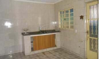 Imagem 7: Campinas - Casa Padrão - Parque São Quirino