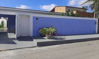 Imagem: Casa em Condomínio Fechado - Jardim Petrópolis