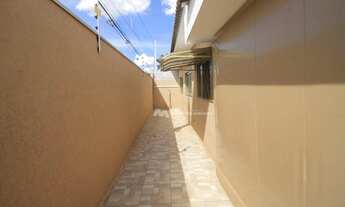 Imagem 6: Casa com 3 dormitórios à venda, 170 m² por R$ 489.000,00 - Jardim Bordon - São José do Rio