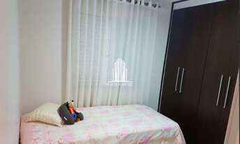 Imagem 6: APTO LINDO NA MOOCA, 50M2, 2 DORMS, 1 VAGA FIXA