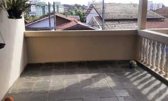 Imagem 5: Casa para venda com 62 metros quadrados com 2 quartos