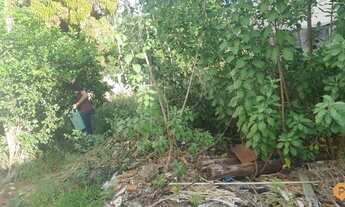 Imagem: Terreno para Venda em Caldas Novas, Centro