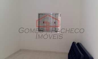 Imagem 2: F.418 Casa para venda com 02 dormitorios