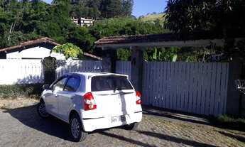 Imagem: Casa para venda com 311 metros quadrados