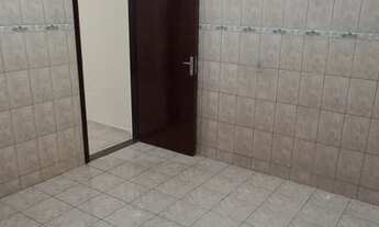 Imagem 3: Casa para Venda em Mogi das Cruzes/SP