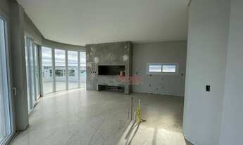 Imagem 6: Linda cobertura c/ 4 suítes e piscina com a melhor vista do litoral!Imbé RS