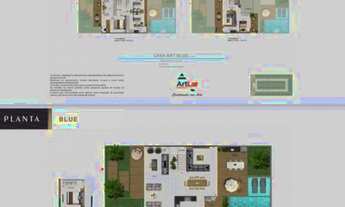 Imagem 4: Casa de condomínio, 253m2, à venda em Rio de Janeiro