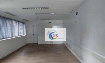 Imagem 2: Conjunto para alugar, 284 m² - Brooklin - São Paulo/SP