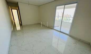 Imagem 5: Entrada 190mil Chaves na Mão e o Saldo em 120 meses no Boleto