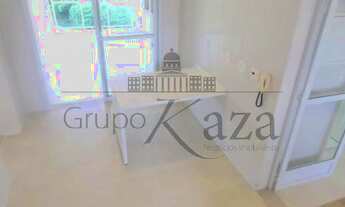 Imagem 7: Apartamento para aluguel com 190 metros quadrados com 4 quartos