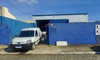 Imagem: Sala Comercial para Venda em Itajaí, Cordeiros