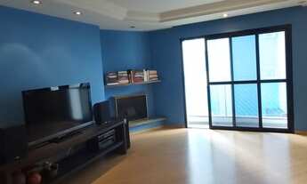 Imagem 3: Oportunidade, rua tranquila sem saída em excelente localização nos Jardins!!!