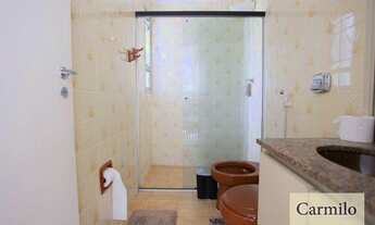 Imagem 7: Alto, claro, agradável e super bem localizado!