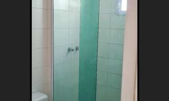 Imagem 6: EXCELENTE APTO 3QTOS-SUÍTE-74M2-1VGA - FREGUESIA JPA RJ