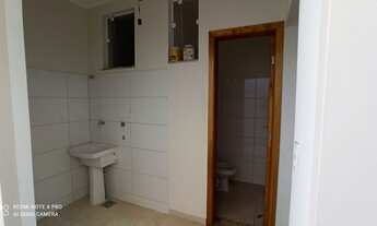 Imagem 5: Casa de condomínio para venda em São Carlos - Condomínio Quebec