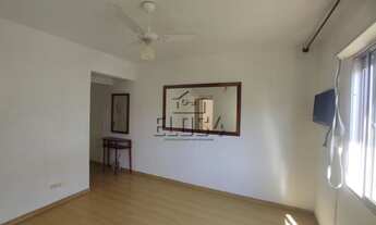 Imagem 3: Apartamento com 2 Dormitorio(s) localizado(a) no bairro São Miguel em São Leopoldo / RIO