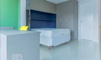 Imagem 7: São Paulo - Apartamento Padrão - Bela Vista