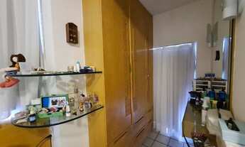 Imagem 7: A venda apartamento com 2 vagas de garagem, 4 suítes e 240m² em Casa Amarela!