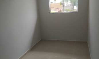 Imagem 6: Oportunidade na praia de IPANEMA OFERTA