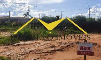 Imagem 5: SÃO JOSÉ DO RIO PRETO - Terreno Padrão - VILA BOM JESUS