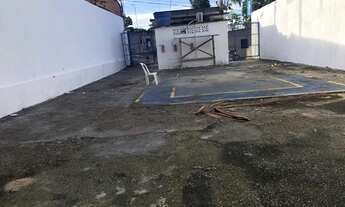 Imagem 3: Ponto comercial Galpão / depósito com 2 vagas na garagem
