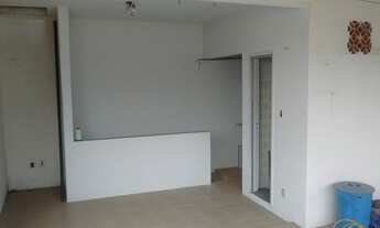 Imagem 3: Casa para venda tem 289 metros quadrados com 4 quartos em Fonseca - Niterói - RJ