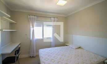 Imagem 7: Apartamento para Aluguel - Cambuí, 1 Quarto, 42 m2