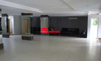 Imagem 6: Apartamento BELÉM - PA