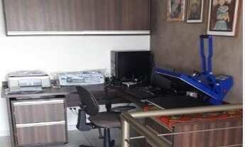 Imagem 7: Cobertura Duplex 03 Suítes Nova Aliança em Ribeirão Preto