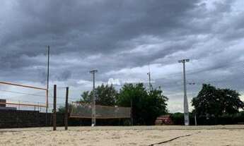 Imagem 2: Terreno à venda, 569 m² por R$ 600.000,00 - Condominio Golden Park Residence - Mirassol/SP