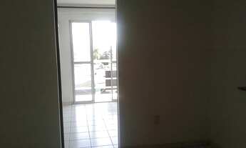 Imagem 4: Apartamento com 1 quarto(s) no bairro Araes em Cuiabá - MT