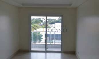 Imagem 6: Cobertura Duplex de 4 Dormitórios, sendo 2 Suítes, Terraço com Jacuzzi e churrasqueira e 4