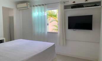 Imagem 5: CASA TÉRREA COND. RECANTO DE ABRANTES