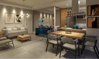 Imagem 3: Apartamento Padrão em Ribeirão Preto