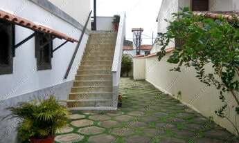 Imagem 5: Apartamento térreo, 02 quartos, Peró - Cabo Frio