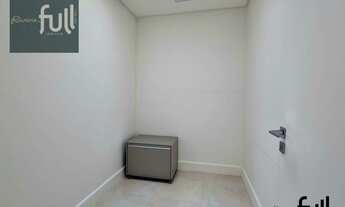 Imagem 3: Casa para comprar na Riviera de são Lourenço