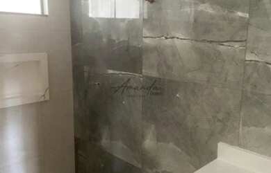 Imagem 7: VENDA Casa com 3 dormitórios