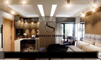 Imagem 2: LANÇAMENTO APARTAMENTO DE 2 E 3 QTS NO BESSA